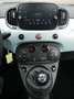 Fiat 500C 1.0 Dolcevita *Klimaauto*TFT*PDC*Alu*CarPlay*uvm! Grün - thumbnail 14