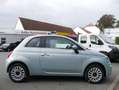 Fiat 500C 1.0 Dolcevita *Klimaauto*TFT*PDC*Alu*CarPlay*uvm! Grün - thumbnail 5