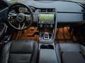 Jaguar E-Pace E-Pace 2.0d R-Dynamic HSE awd 204cv auto Blauw - thumbnail 9