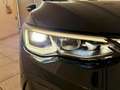 Volkswagen Golf 1.5 TSI EVO ACT R-Line Noir - thumbnail 10
