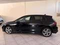 Volkswagen Golf 1.5 TSI EVO ACT R-Line Noir - thumbnail 4