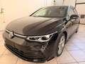 Volkswagen Golf 1.5 TSI EVO ACT R-Line Noir - thumbnail 1