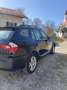 BMW X3 X3 2.5i Aut. Schwarz - thumbnail 2