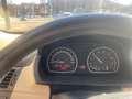 BMW X3 X3 2.5i Aut. Schwarz - thumbnail 8