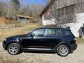 BMW X3 X3 2.5i Aut. Schwarz - thumbnail 6