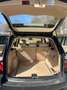 BMW X3 X3 2.5i Aut. Schwarz - thumbnail 7