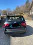 BMW X3 X3 2.5i Aut. Schwarz - thumbnail 3