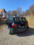 BMW X3 X3 2.5i Aut. Schwarz - thumbnail 4