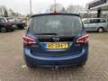 Opel Meriva 1.4 Turbo Blitz Navi Pdc Cruise Nap Blue - thumbnail 6