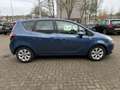 Opel Meriva 1.4 Turbo Blitz Navi Pdc Cruise Nap Blue - thumbnail 4