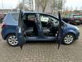 Opel Meriva 1.4 Turbo Blitz Navi Pdc Cruise Nap Blue - thumbnail 5