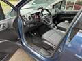 Opel Meriva 1.4 Turbo Blitz Navi Pdc Cruise Nap Blue - thumbnail 10