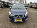 Opel Meriva 1.4 Turbo Blitz Navi Pdc Cruise Nap Blauw - thumbnail 3