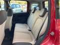 Fiat Panda 1.2 Easy Rojo - thumbnail 10