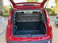 Fiat Panda 1.2 Easy Rojo - thumbnail 8