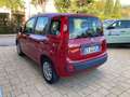 Fiat Panda 1.2 Easy Rojo - thumbnail 7