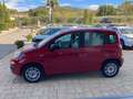 Fiat Panda 1.2 Easy Rojo - thumbnail 2