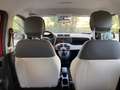 Fiat Panda 1.2 Easy Rojo - thumbnail 9