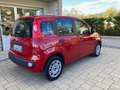 Fiat Panda 1.2 Easy Rojo - thumbnail 5