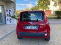 Fiat Panda 1.2 Easy Rojo - thumbnail 6