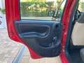 Fiat Panda 1.2 Easy Rojo - thumbnail 11