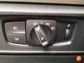 BMW 220 220d Azul - thumbnail 17