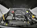 Jeep Wrangler Wrangler IV 2018 Unlimited 2.0 turbo Sahara auto Schwarz - thumbnail 18