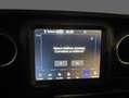 Jeep Wrangler Wrangler IV 2018 Unlimited 2.0 turbo Sahara auto Schwarz - thumbnail 22