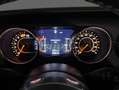 Jeep Wrangler Wrangler IV 2018 Unlimited 2.0 turbo Sahara auto Schwarz - thumbnail 16