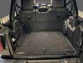 Jeep Wrangler Wrangler IV 2018 Unlimited 2.0 turbo Sahara auto Schwarz - thumbnail 19