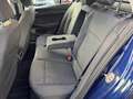 Volkswagen Golf 2,0 TDI Life*LED*ACC*Virtual Cockpit* Blau - thumbnail 10