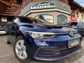 Volkswagen Golf 2,0 TDI Life*LED*ACC*Virtual Cockpit* Blau - thumbnail 3