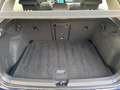 Volkswagen Golf 2,0 TDI Life*LED*ACC*Virtual Cockpit* Blau - thumbnail 8