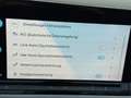 Volkswagen Golf 2,0 TDI Life*LED*ACC*Virtual Cockpit* Blau - thumbnail 23