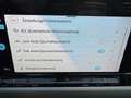 Volkswagen Golf 2,0 TDI Life*LED*ACC*Virtual Cockpit* Blau - thumbnail 17