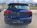 Volkswagen Golf 2,0 TDI Life*LED*ACC*Virtual Cockpit* Blau - thumbnail 6