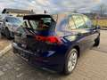 Volkswagen Golf 2,0 TDI Life*LED*ACC*Virtual Cockpit* Blau - thumbnail 5