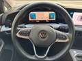 Volkswagen Golf 2,0 TDI Life*LED*ACC*Virtual Cockpit* Blau - thumbnail 19