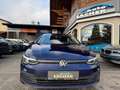 Volkswagen Golf 2,0 TDI Life*LED*ACC*Virtual Cockpit* Blau - thumbnail 2