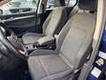 Volkswagen Golf 2,0 TDI Life*LED*ACC*Virtual Cockpit* Blau - thumbnail 9