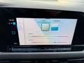 Volkswagen Golf 2,0 TDI Life*LED*ACC*Virtual Cockpit* Blau - thumbnail 14