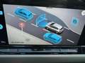 Volkswagen Golf 2,0 TDI Life*LED*ACC*Virtual Cockpit* Blau - thumbnail 16