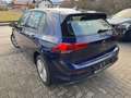 Volkswagen Golf 2,0 TDI Life*LED*ACC*Virtual Cockpit* Blau - thumbnail 7