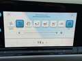 Volkswagen Golf 2,0 TDI Life*LED*ACC*Virtual Cockpit* Blau - thumbnail 22