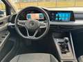 Volkswagen Golf 2,0 TDI Life*LED*ACC*Virtual Cockpit* Blau - thumbnail 11