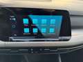 Volkswagen Golf 2,0 TDI Life*LED*ACC*Virtual Cockpit* Blau - thumbnail 13