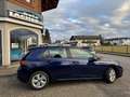 Volkswagen Golf 2,0 TDI Life*LED*ACC*Virtual Cockpit* Blau - thumbnail 4