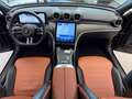 Mercedes-Benz C 300 C 300 d mhev Premium 4matic auto Zwart - thumbnail 16