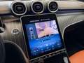 Mercedes-Benz C 300 C 300 d mhev Premium 4matic auto Zwart - thumbnail 21