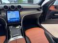 Mercedes-Benz C 300 C 300 d mhev Premium 4matic auto Nero - thumbnail 15